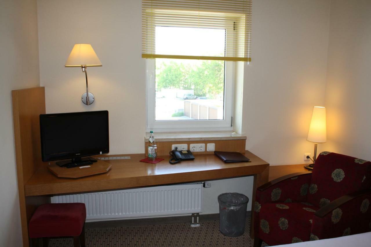 Pension Geno Geisenhausen Extérieur photo